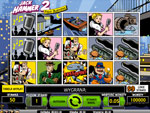 JACKHAMMER2