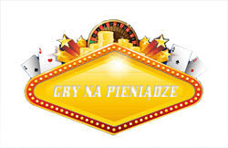 Gry Casino Na Pieniądze